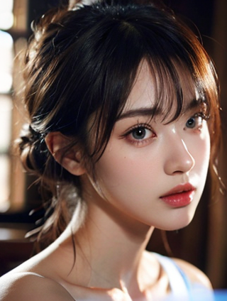 白莲教起义与历史传统